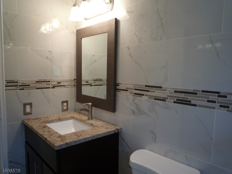 44 Deanna Drive Hillsborough NJ 08844