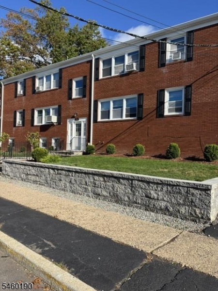 34 Mount Vernon Avenue Bloomfield NJ 07003