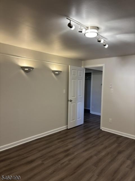 34 Mount Vernon Avenue Bloomfield NJ 07003