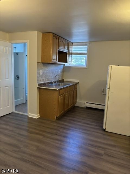 34 Mount Vernon Avenue Bloomfield NJ 07003