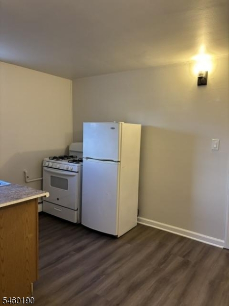 34 Mount Vernon Avenue Bloomfield NJ 07003