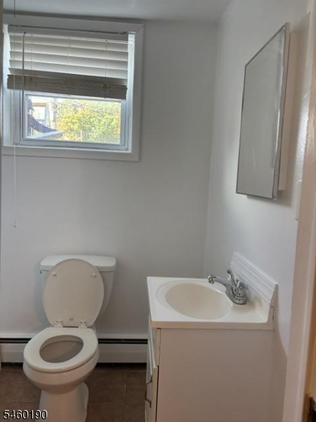 34 Mount Vernon Avenue Bloomfield NJ 07003
