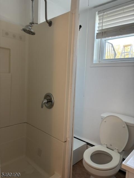 34 Mount Vernon Avenue Bloomfield NJ 07003