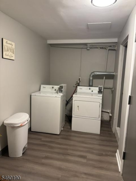 34 Mount Vernon Avenue Bloomfield NJ 07003