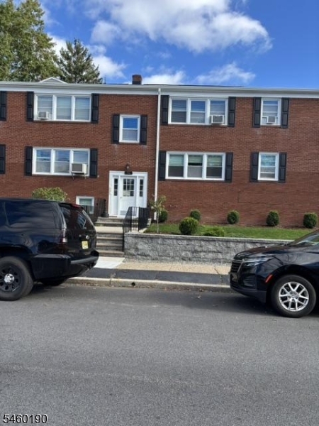 34 Mount Vernon Avenue Bloomfield NJ 07003