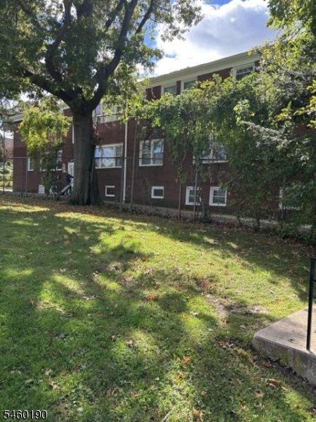 34 Mount Vernon Avenue Bloomfield NJ 07003