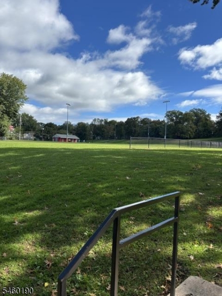 34 Mount Vernon Avenue Bloomfield NJ 07003