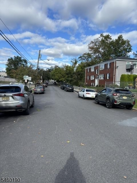 34 Mount Vernon Avenue Bloomfield NJ 07003