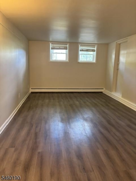 34 Mount Vernon Avenue Bloomfield NJ 07003