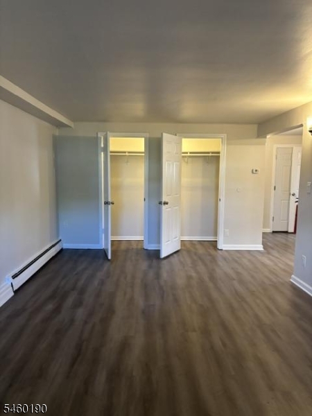 34 Mount Vernon Avenue Bloomfield NJ 07003