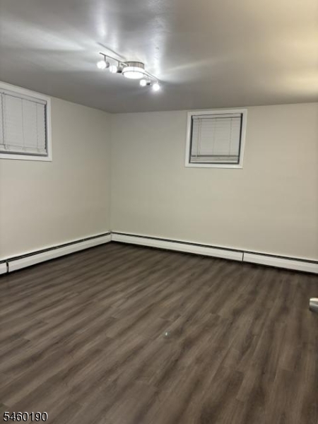 34 Mount Vernon Avenue Bloomfield NJ 07003