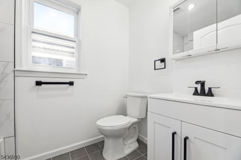 531 Livingston Street Elizabeth NJ 07206