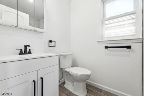531 Livingston Street Elizabeth NJ 07206