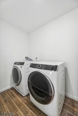 531 Livingston Street Elizabeth NJ 07206