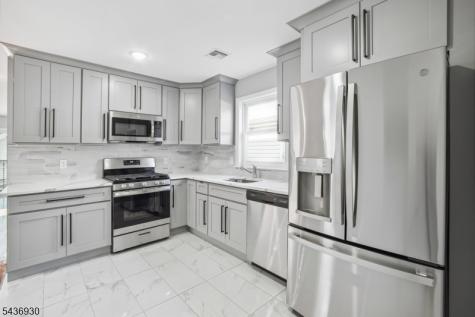 531 Livingston Street Elizabeth NJ 07206