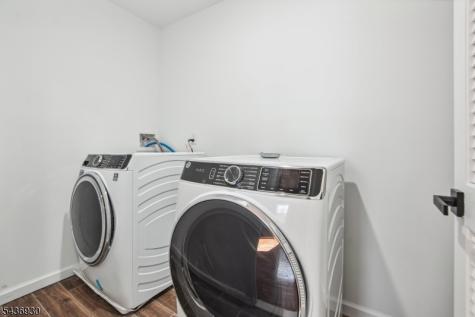 531 Livingston Street Elizabeth NJ 07206
