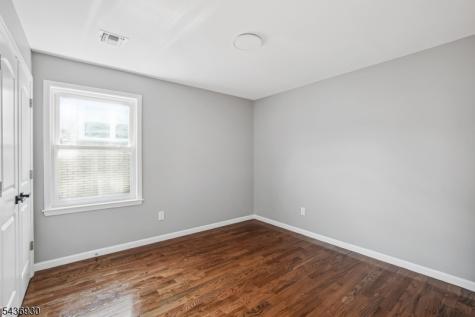 531 Livingston Street Elizabeth NJ 07206