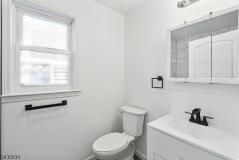 531 Livingston Street Elizabeth NJ 07206