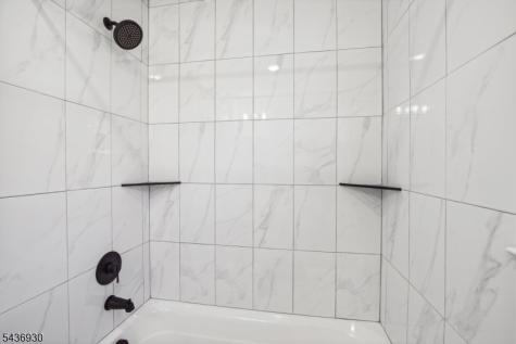 531 Livingston Street Elizabeth NJ 07206