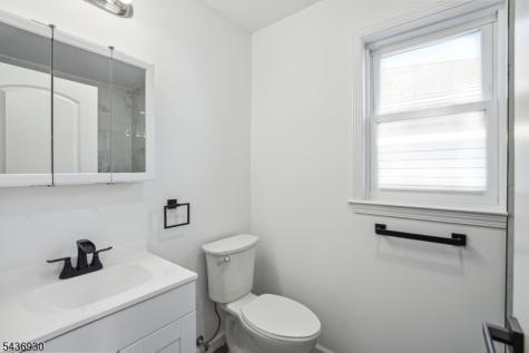 531 Livingston Street Elizabeth NJ 07206