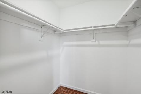 531 Livingston Street Elizabeth NJ 07206