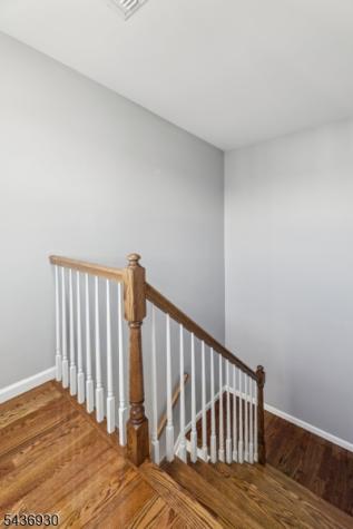 531 Livingston Street Elizabeth NJ 07206