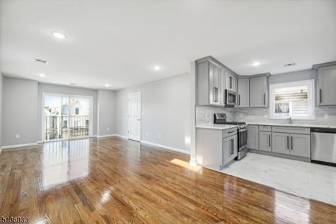 531 Livingston Street Elizabeth NJ 07206
