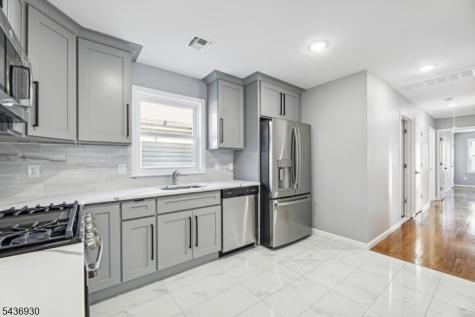 531 Livingston Street Elizabeth NJ 07206