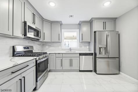 531 Livingston Street Elizabeth NJ 07206