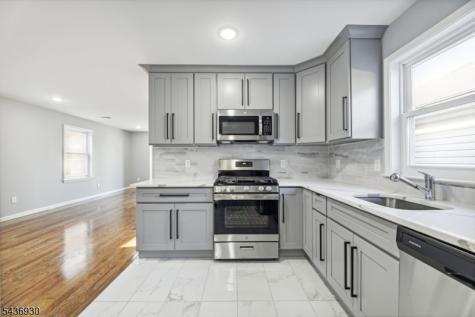 531 Livingston Street Elizabeth NJ 07206
