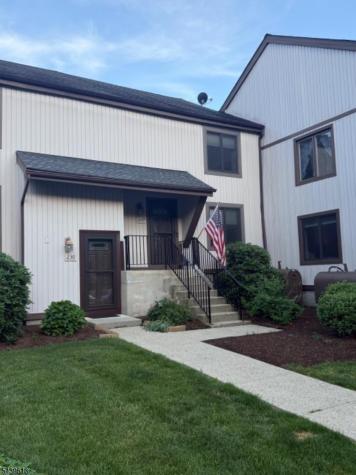 13229 Dell Place Stanhope NJ 07874