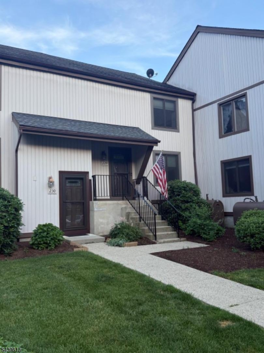 13229 Dell Place Stanhope NJ 07874