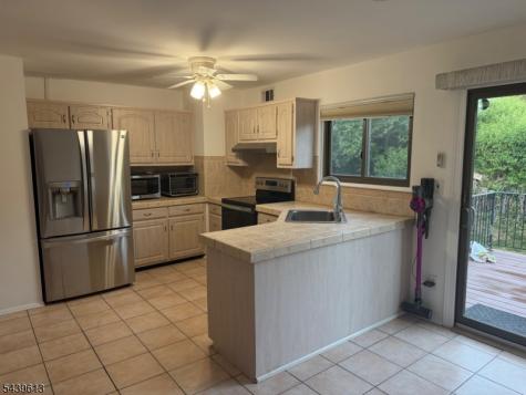 13229 Dell Place Stanhope NJ 07874