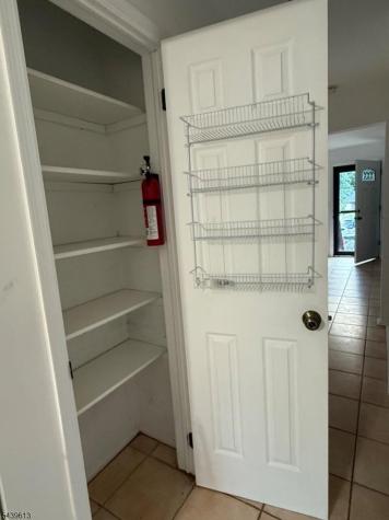13229 Dell Place Stanhope NJ 07874