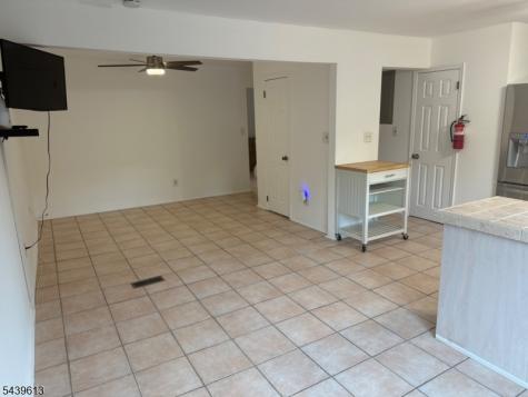 13229 Dell Place Stanhope NJ 07874