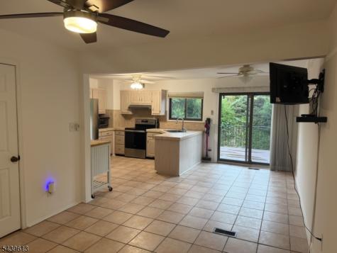 13229 Dell Place Stanhope NJ 07874