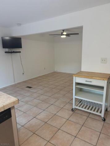 13229 Dell Place Stanhope NJ 07874