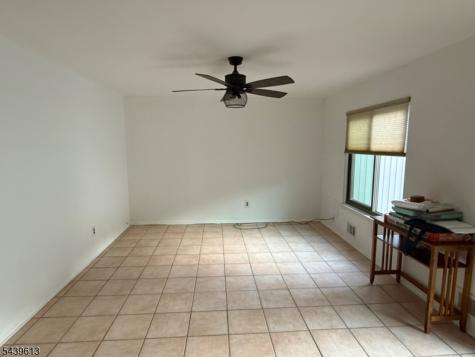 13229 Dell Place Stanhope NJ 07874