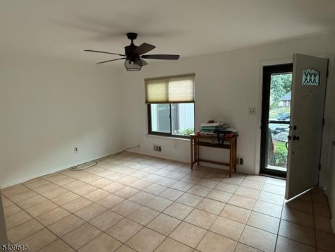 13229 Dell Place Stanhope NJ 07874