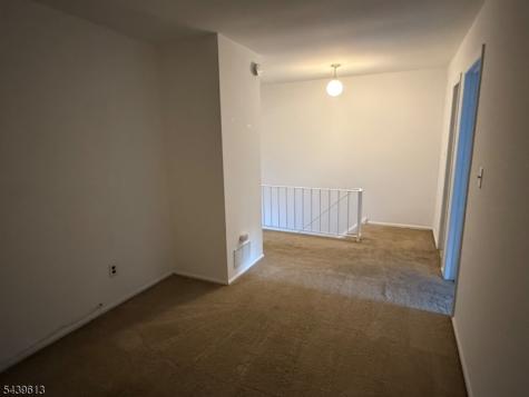 13229 Dell Place Stanhope NJ 07874
