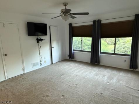 13229 Dell Place Stanhope NJ 07874