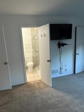 13229 Dell Place Stanhope NJ 07874
