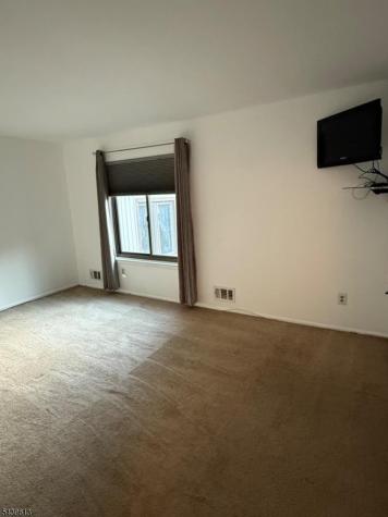 13229 Dell Place Stanhope NJ 07874