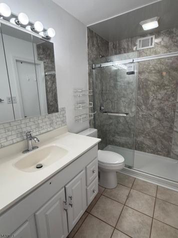 13229 Dell Place Stanhope NJ 07874