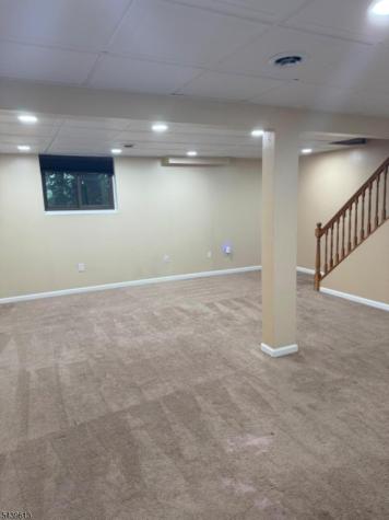 13229 Dell Place Stanhope NJ 07874
