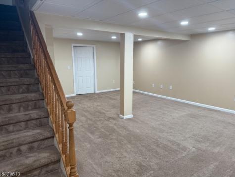 13229 Dell Place Stanhope NJ 07874