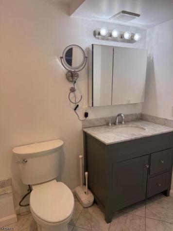 13229 Dell Place Stanhope NJ 07874