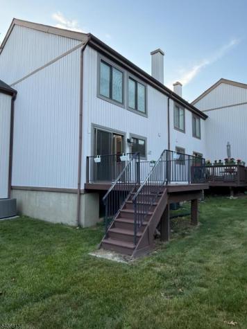 13229 Dell Place Stanhope NJ 07874
