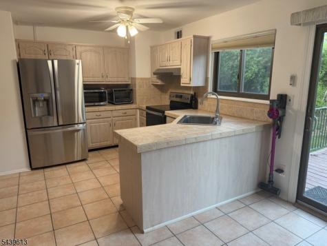 13229 Dell Place Stanhope NJ 07874