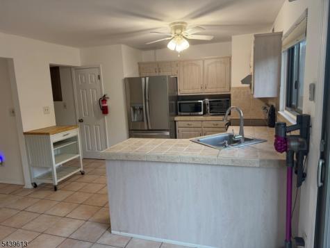 13229 Dell Place Stanhope NJ 07874